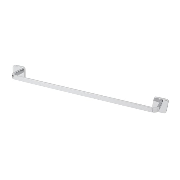 Speakman Kubos Towel Bar SA-2407-MB - main